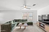 516 Mountain View Drive - Photo 34