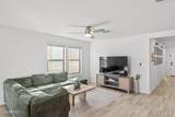 516 Mountain View Drive - Photo 35