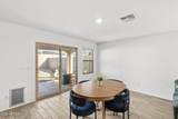 516 Mountain View Drive - Photo 37
