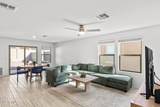 516 Mountain View Drive - Photo 4