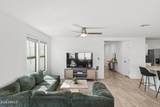 516 Mountain View Drive - Photo 40