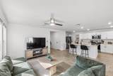 516 Mountain View Drive - Photo 41