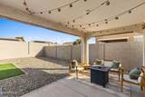 516 Mountain View Drive - Photo 42