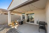 516 Mountain View Drive - Photo 43