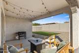 516 Mountain View Drive - Photo 44