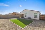 516 Mountain View Drive - Photo 47