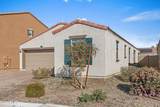 516 Mountain View Drive - Photo 7