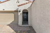 516 Mountain View Drive - Photo 8