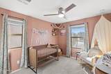 516 Mountain View Drive - Photo 9