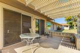 18411 Conestoga Drive - Photo 22