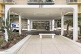 207 Clarendon Avenue - Photo 25