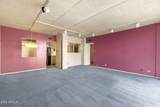 207 Clarendon Avenue - Photo 4