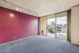 207 Clarendon Avenue - Photo 9