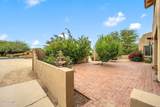 23705 104th Ave Avenue - Photo 10
