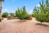 23705 104th Ave Avenue - Photo 11