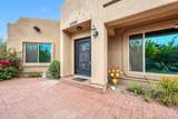 23705 104th Ave Avenue - Photo 13