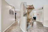 23705 104th Ave Avenue - Photo 14