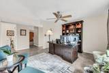 23705 104th Ave Avenue - Photo 15