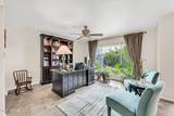 23705 104th Ave Avenue - Photo 16
