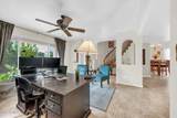 23705 104th Ave Avenue - Photo 17