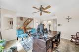 23705 104th Ave Avenue - Photo 18