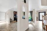 23705 104th Ave Avenue - Photo 19