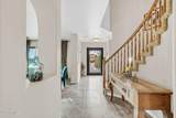 23705 104th Ave Avenue - Photo 20