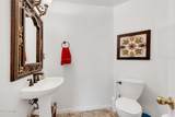 23705 104th Ave Avenue - Photo 21