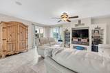 23705 104th Ave Avenue - Photo 22