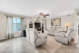 23705 104th Ave Avenue - Photo 23