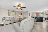 23705 104th Ave Avenue - Photo 24
