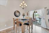 23705 104th Ave Avenue - Photo 25