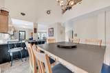 23705 104th Ave Avenue - Photo 26