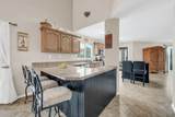23705 104th Ave Avenue - Photo 27