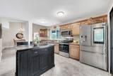 23705 104th Ave Avenue - Photo 28