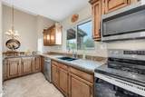 23705 104th Ave Avenue - Photo 29