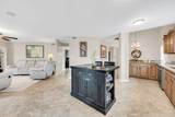 23705 104th Ave Avenue - Photo 30