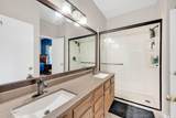 23705 104th Ave Avenue - Photo 33