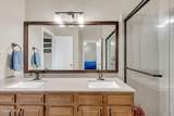 23705 104th Ave Avenue - Photo 34