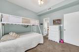 23705 104th Ave Avenue - Photo 35
