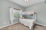 23705 104th Ave Avenue - Photo 36