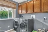 23705 104th Ave Avenue - Photo 37