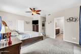 23705 104th Ave Avenue - Photo 41