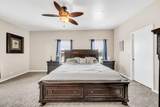 23705 104th Ave Avenue - Photo 43