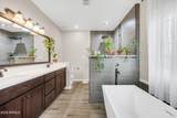 23705 104th Ave Avenue - Photo 45