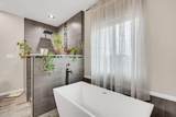 23705 104th Ave Avenue - Photo 46