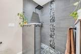 23705 104th Ave Avenue - Photo 47