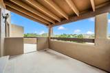 23705 104th Ave Avenue - Photo 49