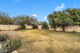 23705 104th Ave Avenue - Photo 54