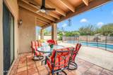 23705 104th Ave Avenue - Photo 55